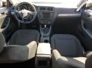 Volkswagen Jetta Se Image 6