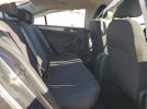 Volkswagen Jetta Se Image 9