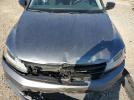 Volkswagen Jetta Se Image 8
