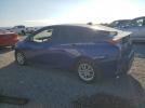Toyota Prius Image 5