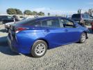 Toyota Prius Image 9
