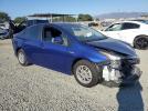 Toyota Prius Image 4