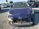 Toyota Prius Image 2