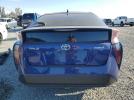 Toyota Prius Image 12