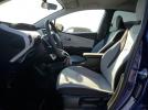 Toyota Prius Image 3