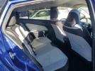 Toyota Prius Image 11