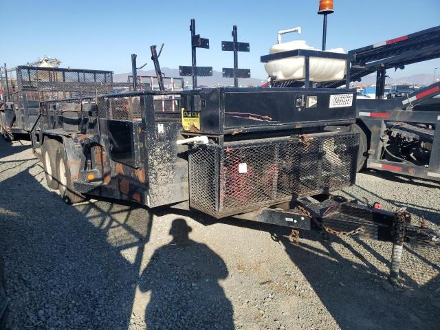  Salvage Mlblt Util Trail