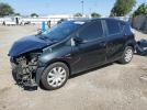 Toyota Prius Image 1