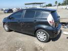 Toyota Prius Image 2