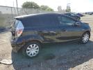 Toyota Prius Image 13