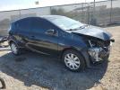 Toyota Prius Image 3