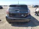 Toyota Prius Image 7