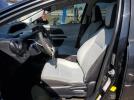 Toyota Prius Image 9
