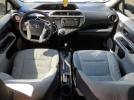 Toyota Prius Image 11