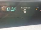 Toyota Prius Image 12