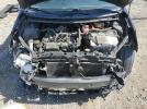 Toyota Prius Image 5