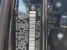 Toyota Prius Image 10