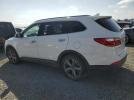 Hyundai SANTA FE Gls Image 3
