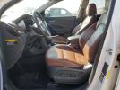Hyundai SANTA FE Gls Image 6