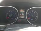 Hyundai SANTA FE Gls Image 4