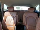 Hyundai SANTA FE Gls Image 9