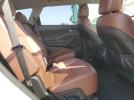 Hyundai SANTA FE Gls Image 8