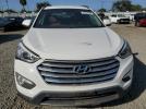 Hyundai SANTA FE Gls Image 14