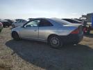 Honda Civic Ex Image 2