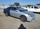 Honda Civic Ex Image 10