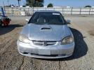 Honda Civic Ex Image 12