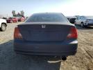 Honda Civic Ex Image 7