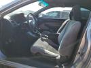 Honda Civic Ex Image 4