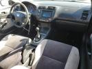 Honda Civic Ex Image 6