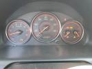 Honda Civic Ex Image 5