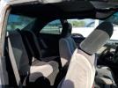Honda Civic Ex Image 11