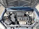 Honda Civic Ex Image 9