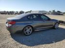BMW 5 Series I Image 5