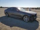 BMW 5 Series I Image 3