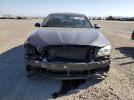 BMW 5 Series I Image 7