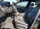 BMW 5 Series I Image 11