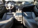 BMW 5 Series I Image 13