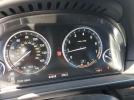 BMW 5 Series I Image 8