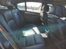 BMW 5 Series I Image 4