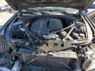 BMW 5 Series I Image 2