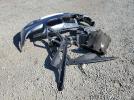 BMW 5 Series I Image 12