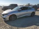 Honda Civic Ex Image 1