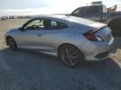 Honda Civic Ex Image 2