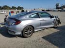 Honda Civic Ex Image 10