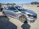 Honda Civic Ex Image 12