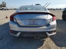 Honda Civic Ex Image 6